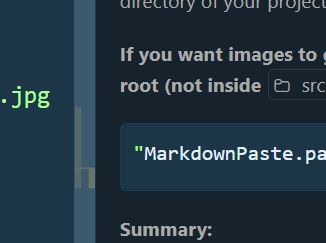 this is an image for testing